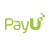 PayU